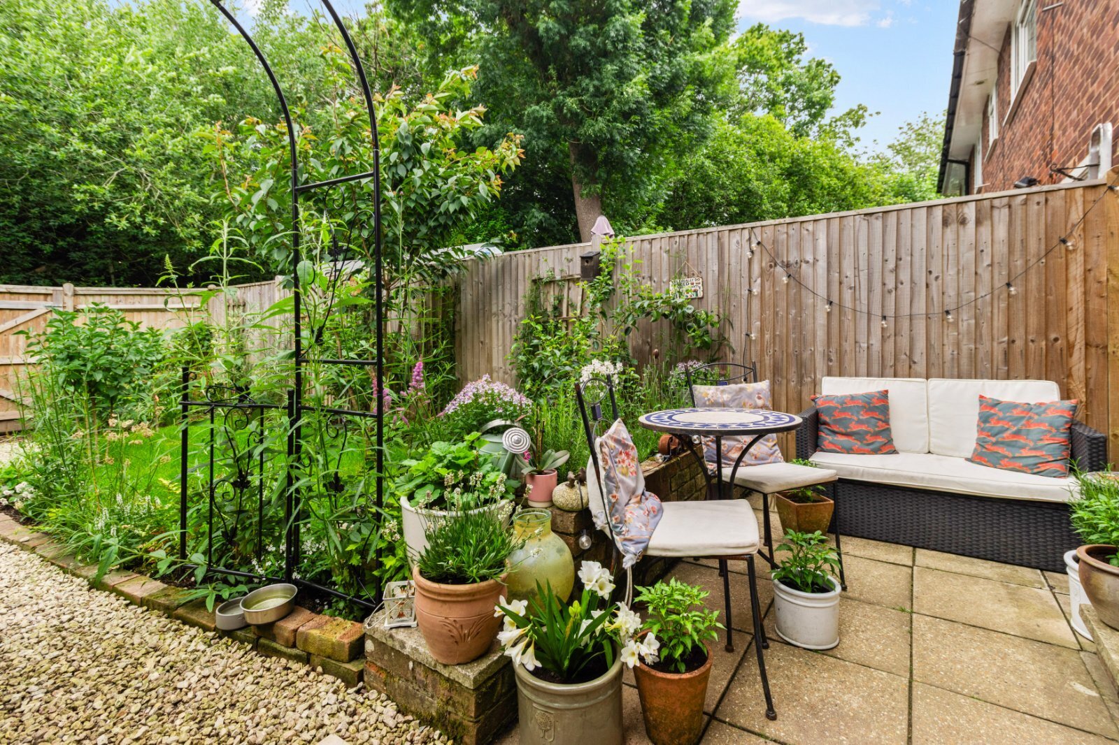 Nevill Road, Uckfield, East Sussex, TN22 Image 15