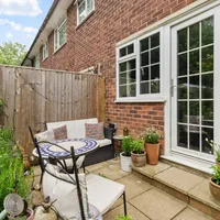 Property 17