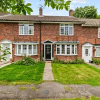 Property 18