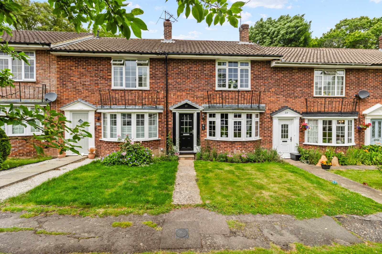 Nevill Road, Uckfield, East Sussex, TN22 Image 18