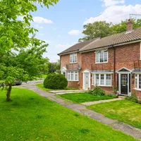 Property 19