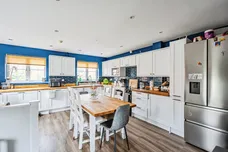 Dominica Court, Eastbourne