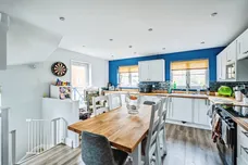 Dominica Court, Eastbourne