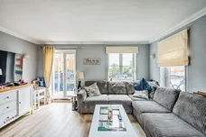 Dominica Court, Eastbourne