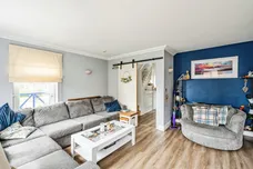 Dominica Court, Eastbourne