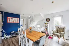 Dominica Court, Eastbourne