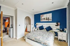 Dominica Court, Eastbourne
