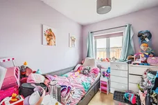 Dominica Court, Eastbourne