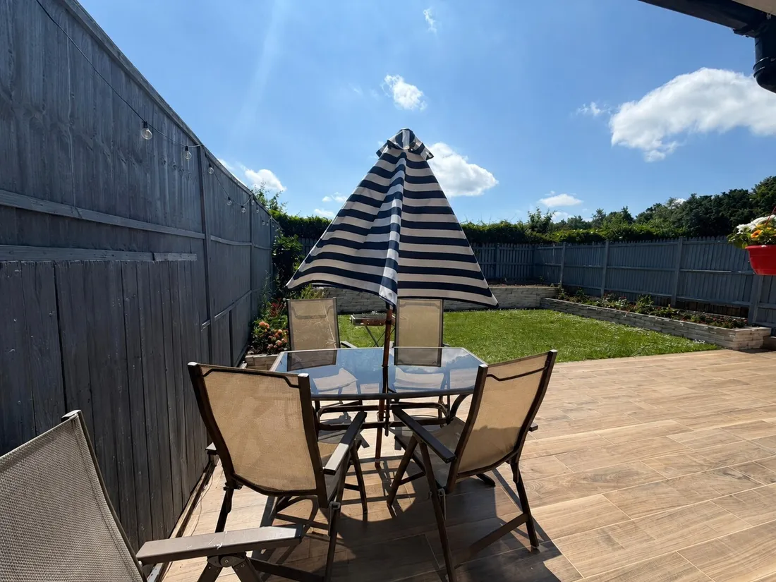 Property photo 6