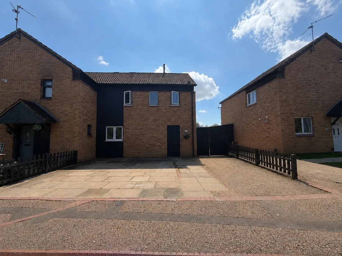 Property photo 7