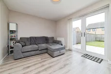 Kedrum Road, Hull