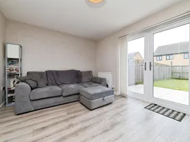 Kedrum Road, Hull thumb 3