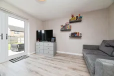 Kedrum Road, Hull