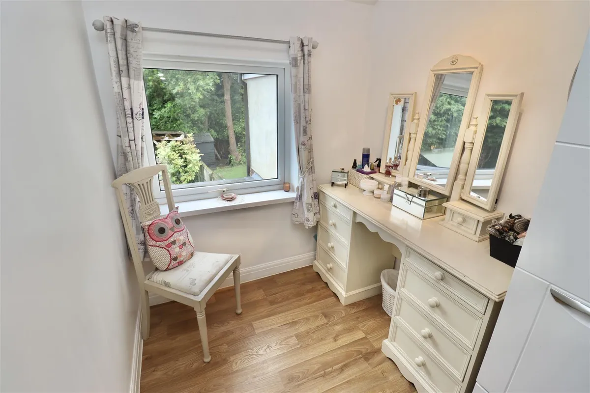 Penwith Drive, Anlaby