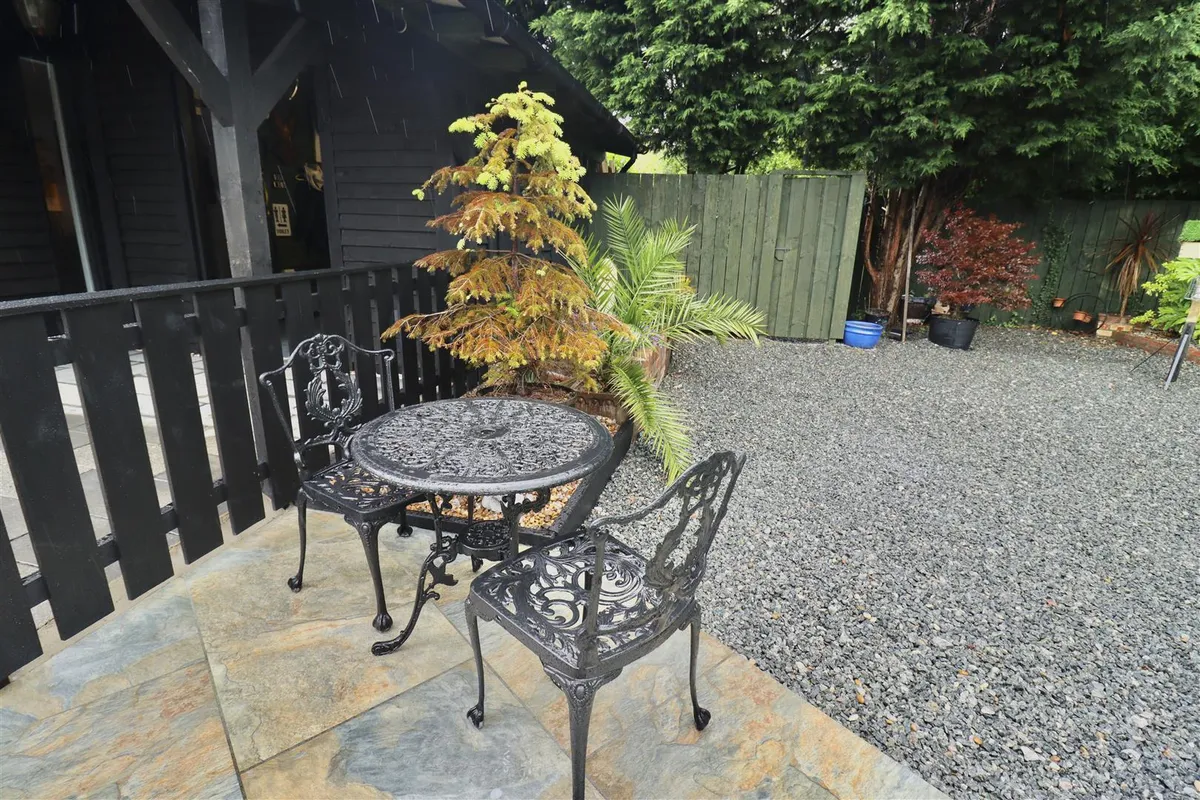 Penwith Drive, Anlaby