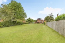 Church Road, Worthing, Dereham