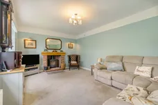 Church Road, Worthing, Dereham