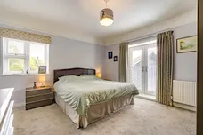 Church Road, Worthing, Dereham