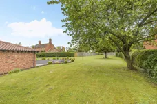 Church Road, Worthing, Dereham