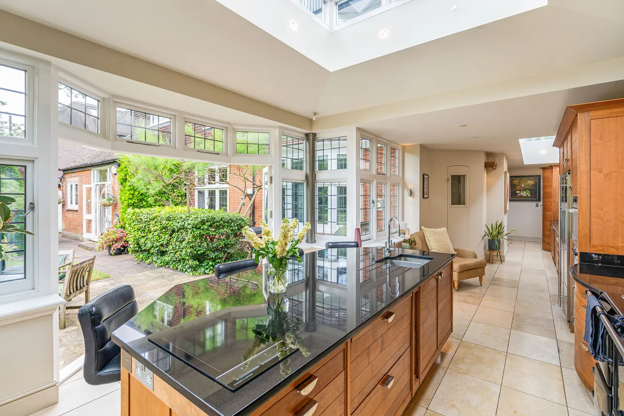 Manor Way, Blackheath, SE3 photo 6