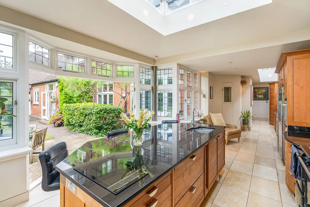 Manor Way, Blackheath, SE3 photo 6