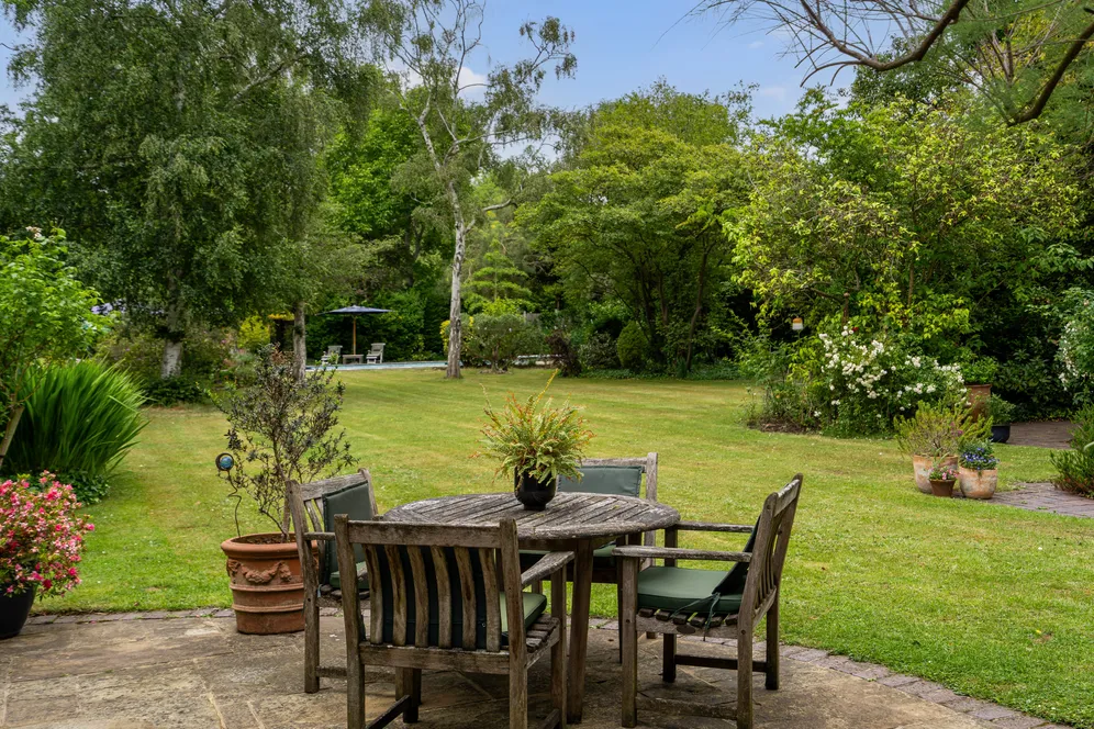Manor Way, Blackheath, SE3 photo 8