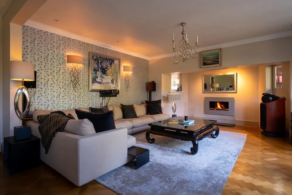 Manor Way, Blackheath, SE3 photo 9