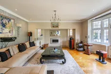 Manor Way, Blackheath, SE3 photo 10