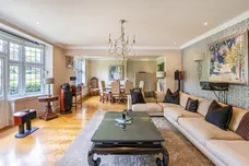 Manor Way, Blackheath, SE3 photo 11