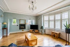 Manor Way, Blackheath, SE3 photo 15