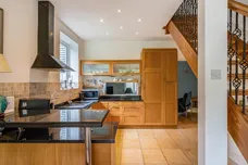 Manor Way, Blackheath, SE3 photo 16