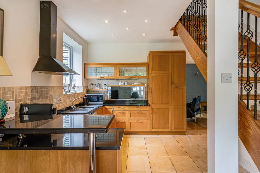 Manor Way, Blackheath, SE3 photo 16