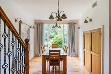 Manor Way, Blackheath, SE3 photo 17