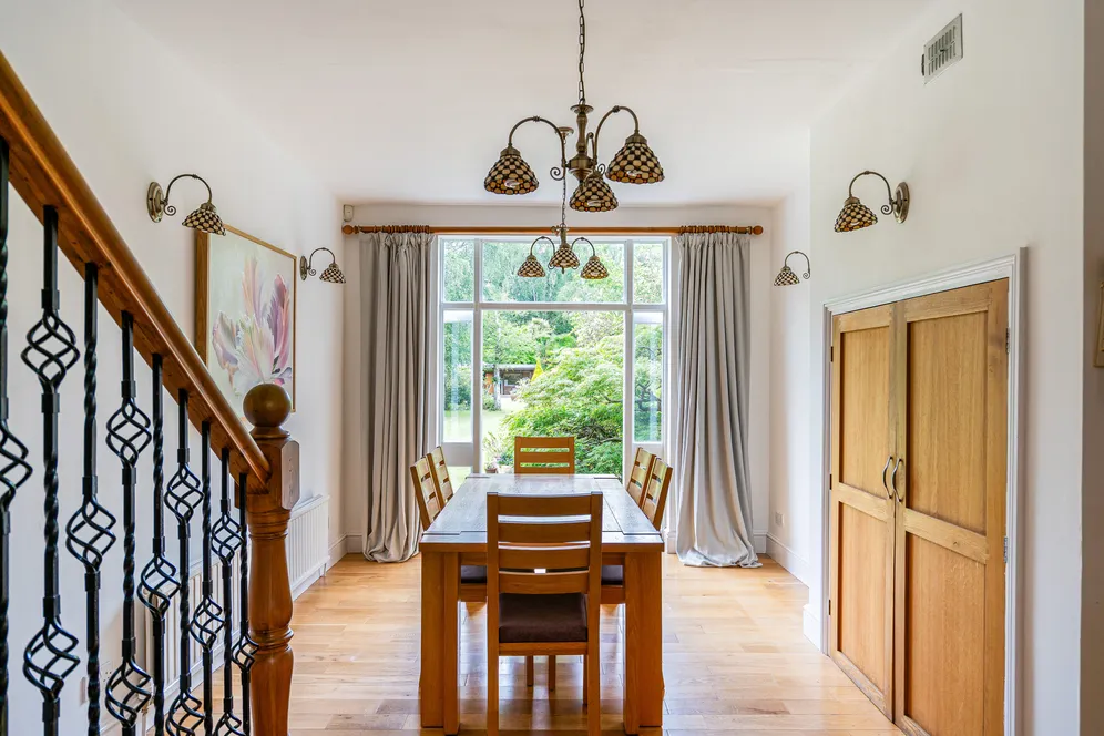 Manor Way, Blackheath, SE3 photo 17