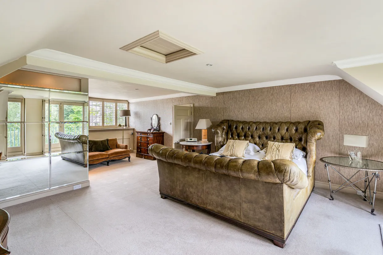 Manor Way, Blackheath, SE3 photo 18
