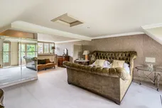 Manor Way, Blackheath, SE3 photo 18