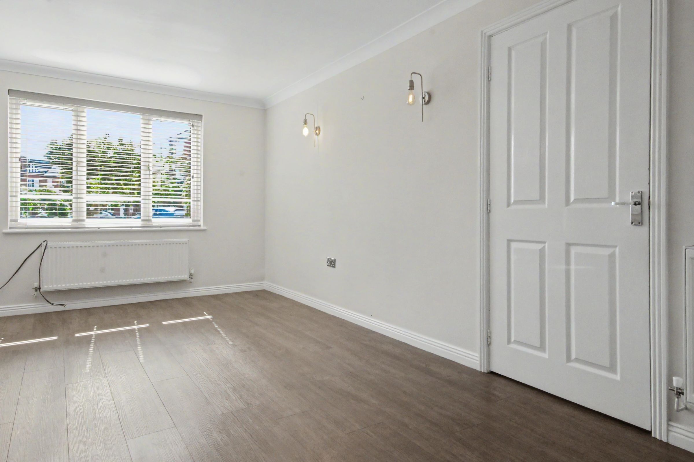 Oyster Close, Burton-On-Trent Image 4