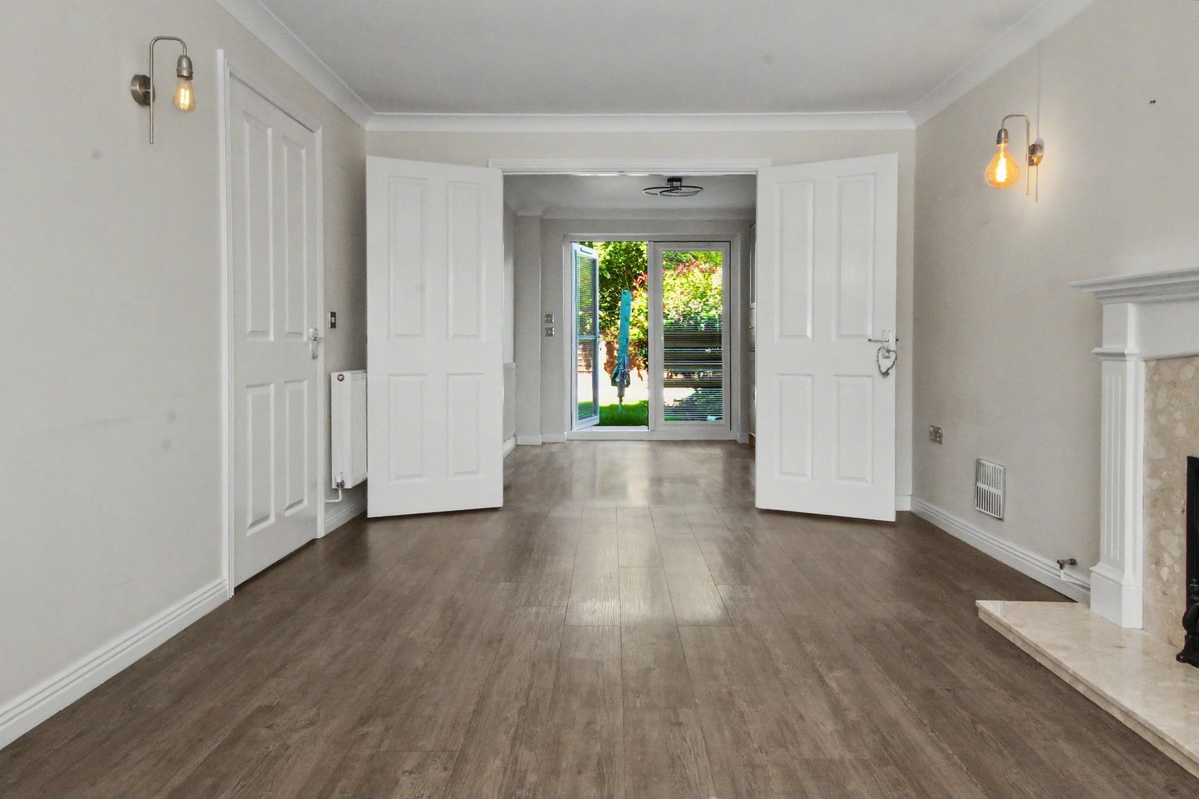 Oyster Close, Burton-On-Trent Image 5
