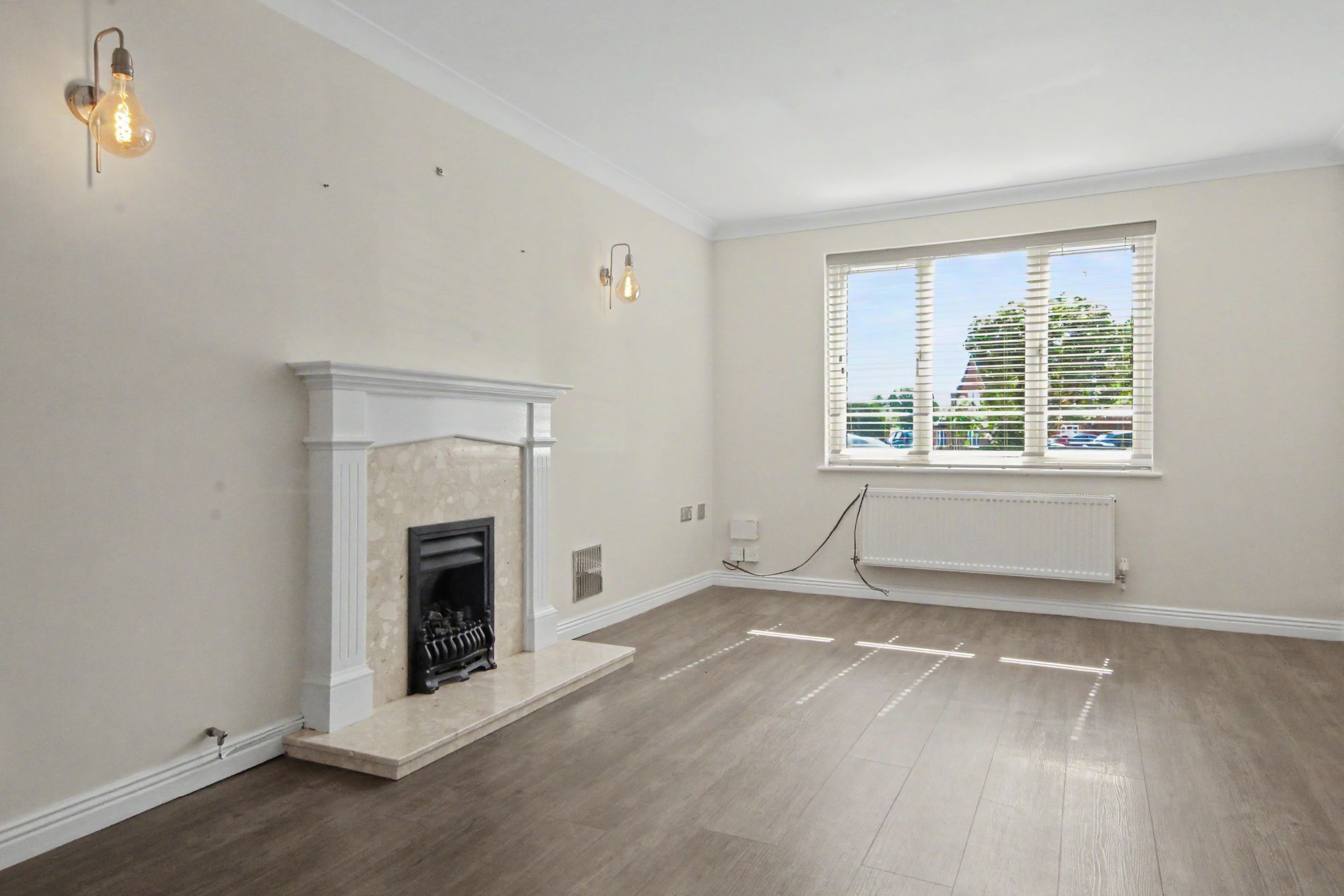 Oyster Close, Burton-On-Trent Image 6