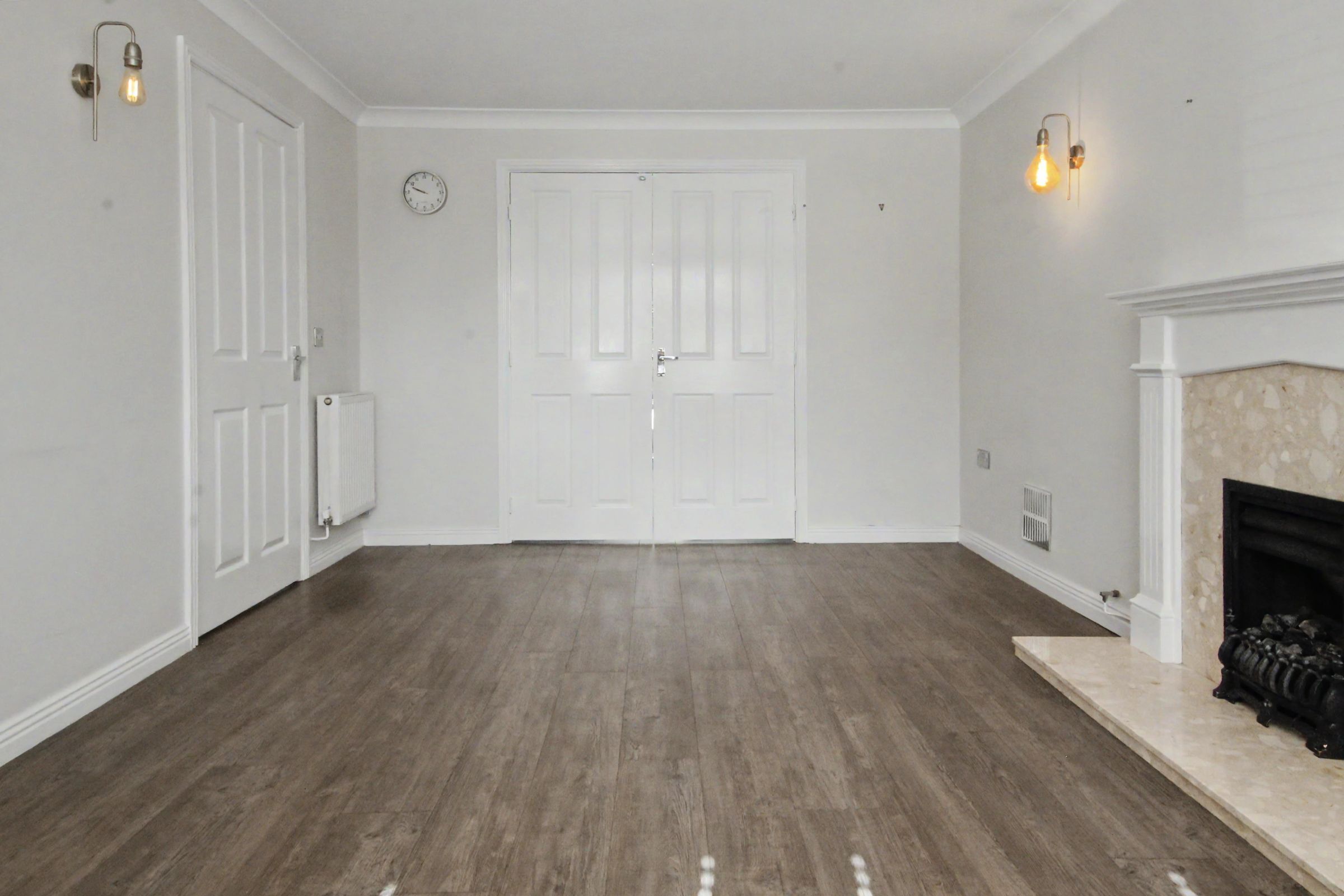Oyster Close, Burton-On-Trent Image 7