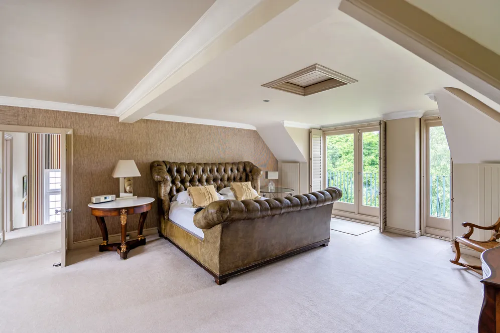 Manor Way, Blackheath, SE3 photo 19