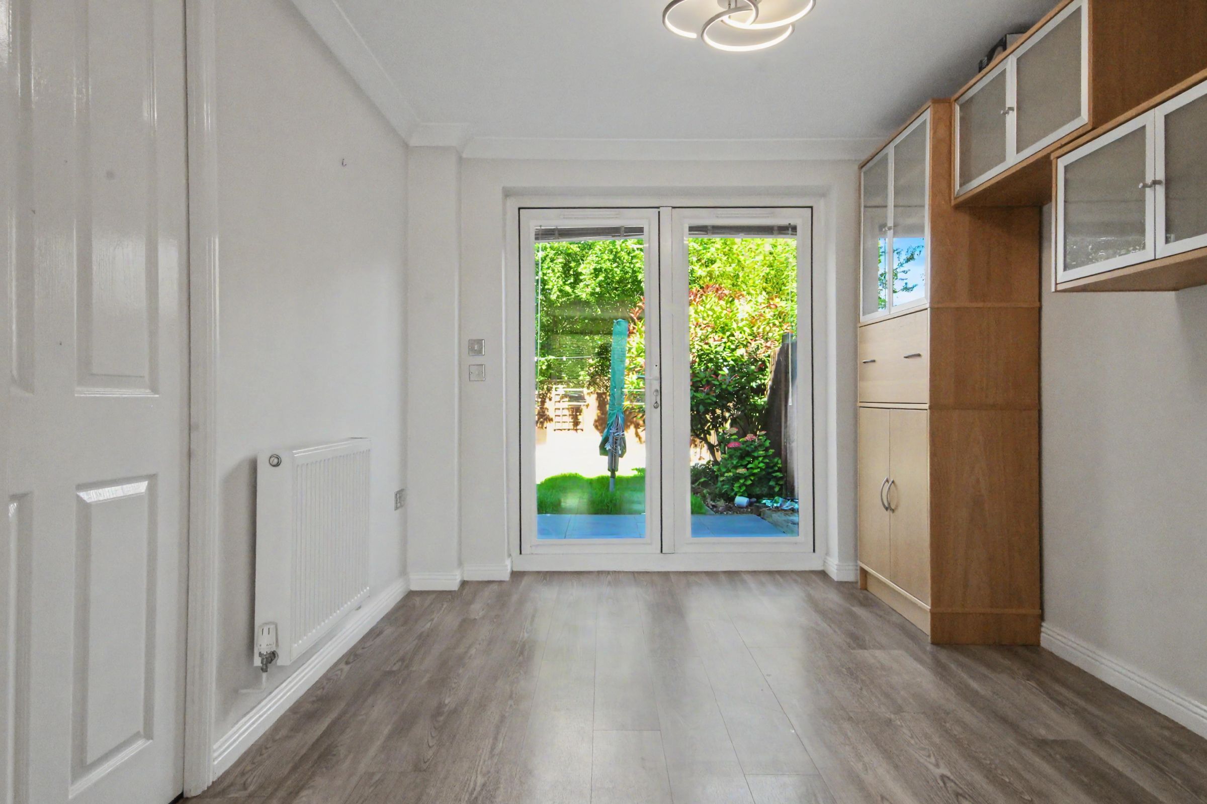 Oyster Close, Burton-On-Trent Image 8