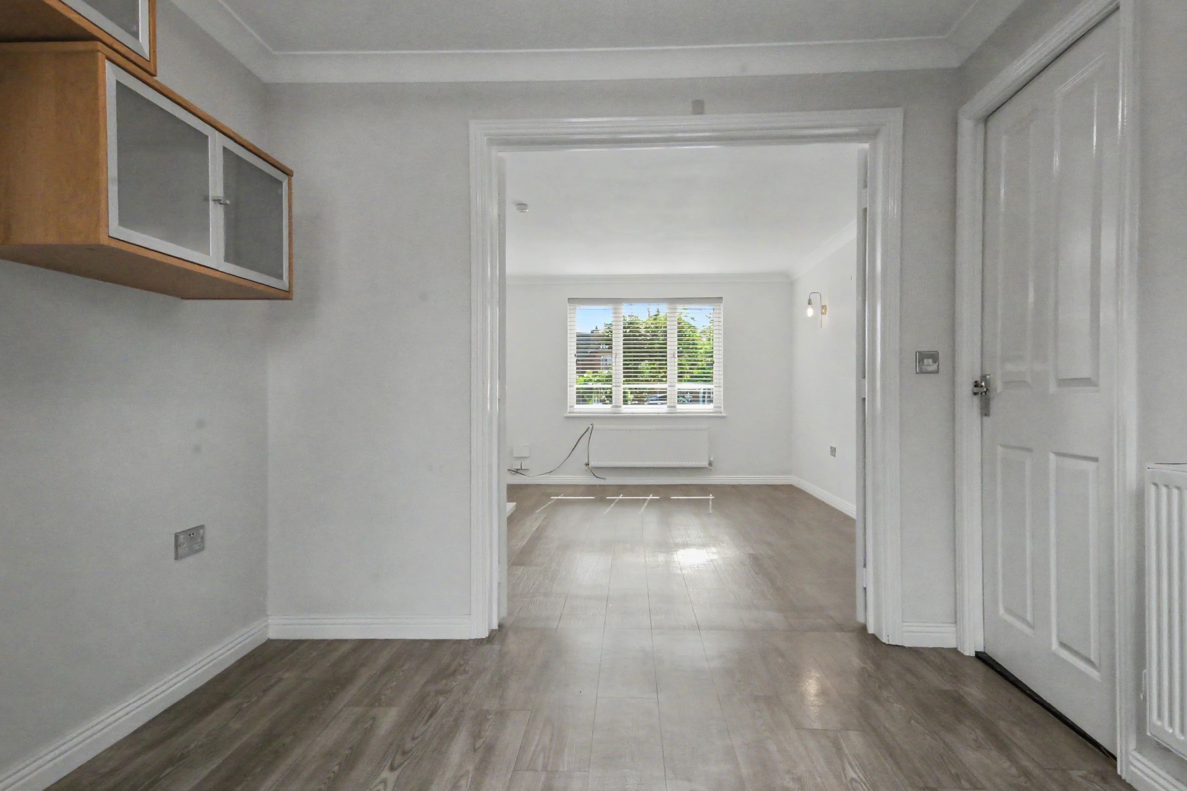 Oyster Close, Burton-On-Trent Image 9