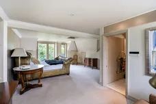 Manor Way, Blackheath, SE3 photo 20