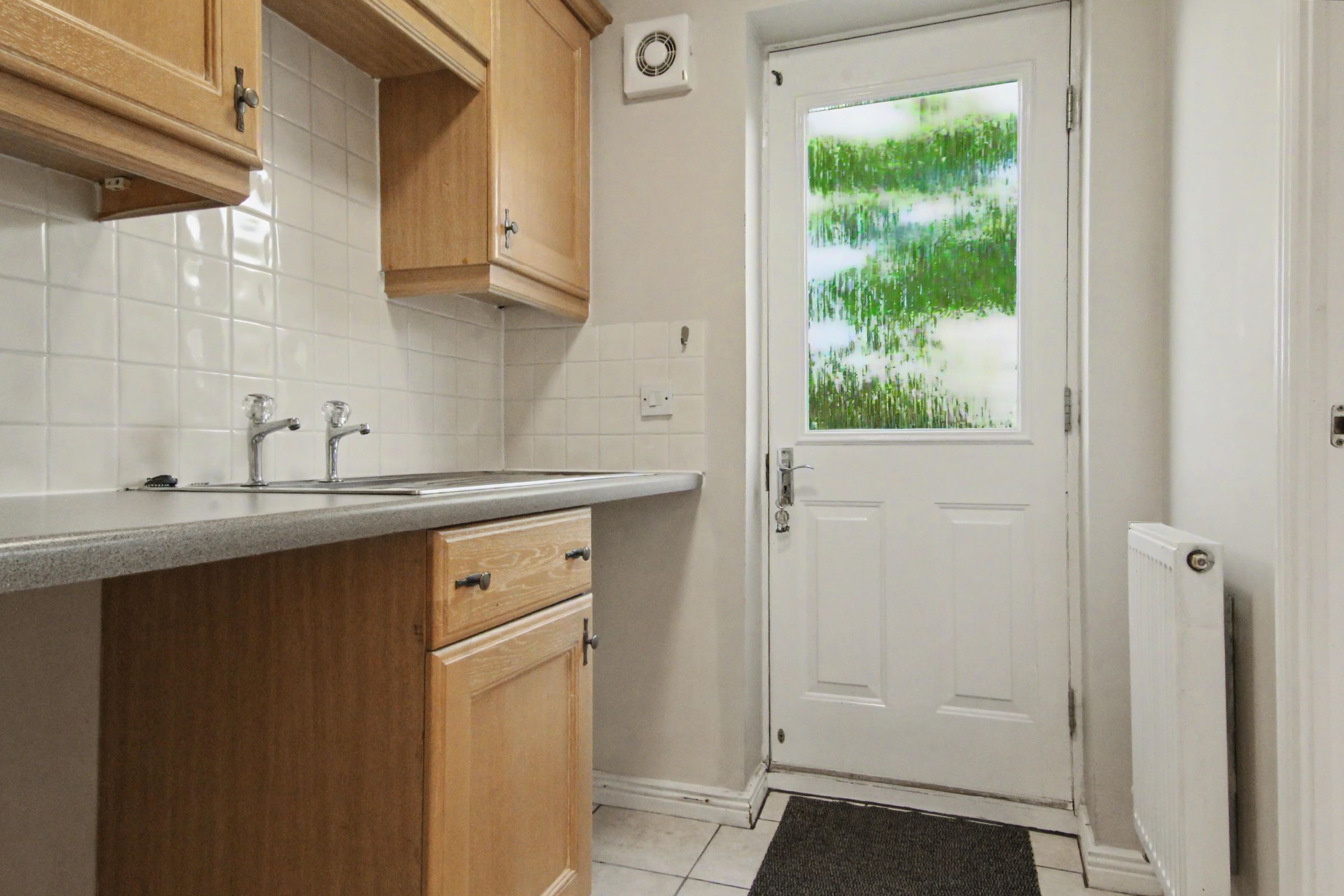Oyster Close, Burton-On-Trent Image 13