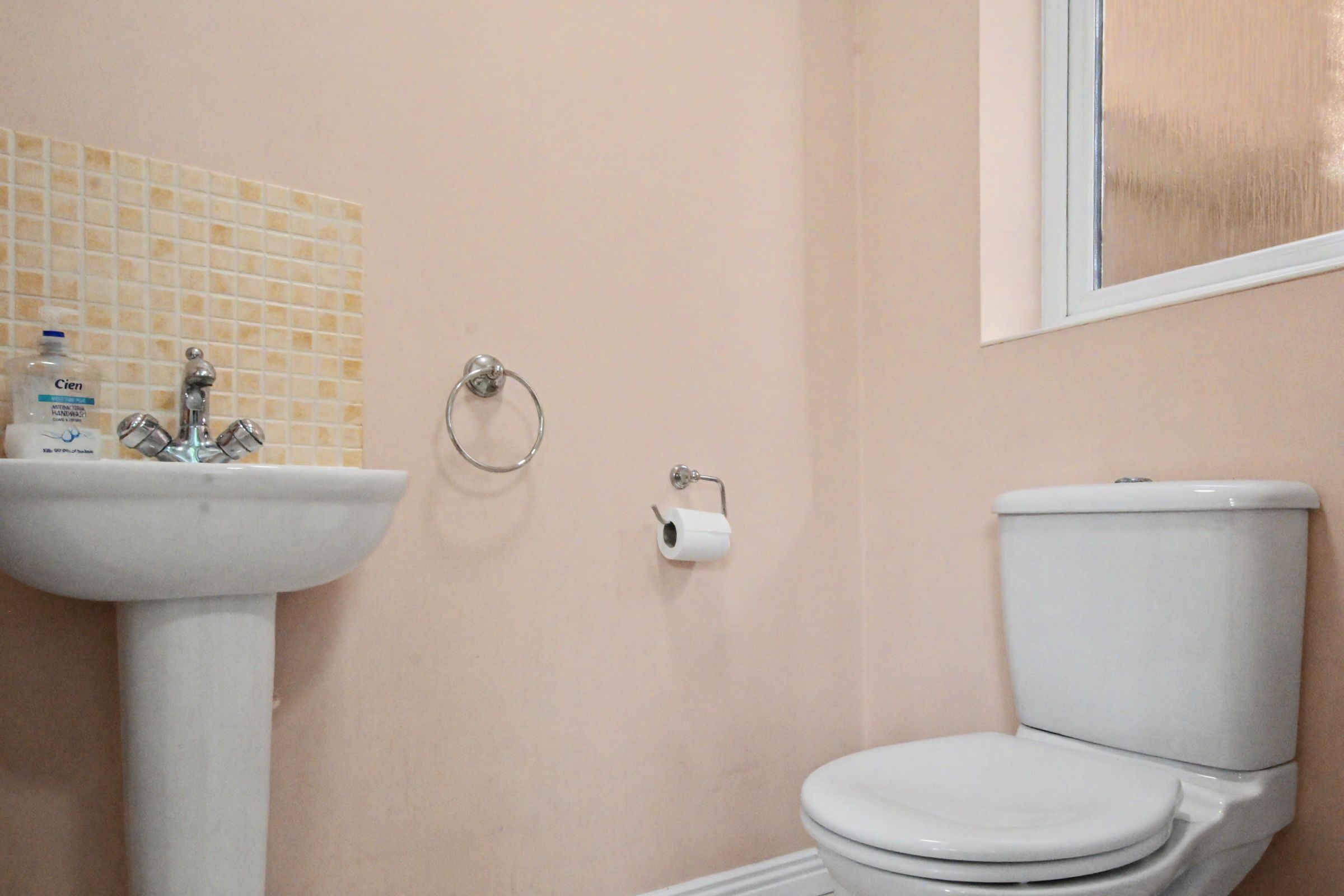 Oyster Close, Burton-On-Trent Image 15