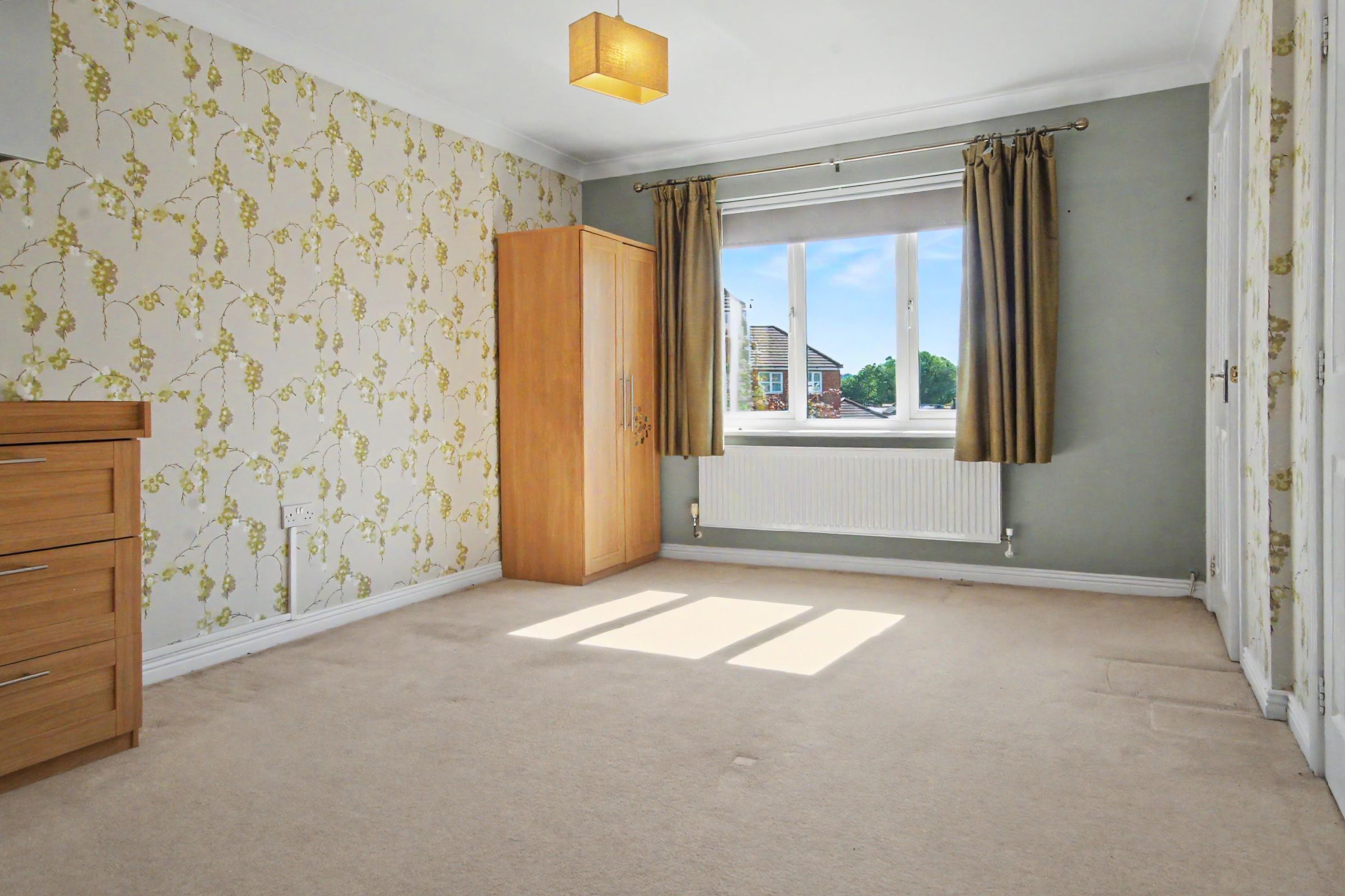 Oyster Close, Burton-On-Trent Image 17