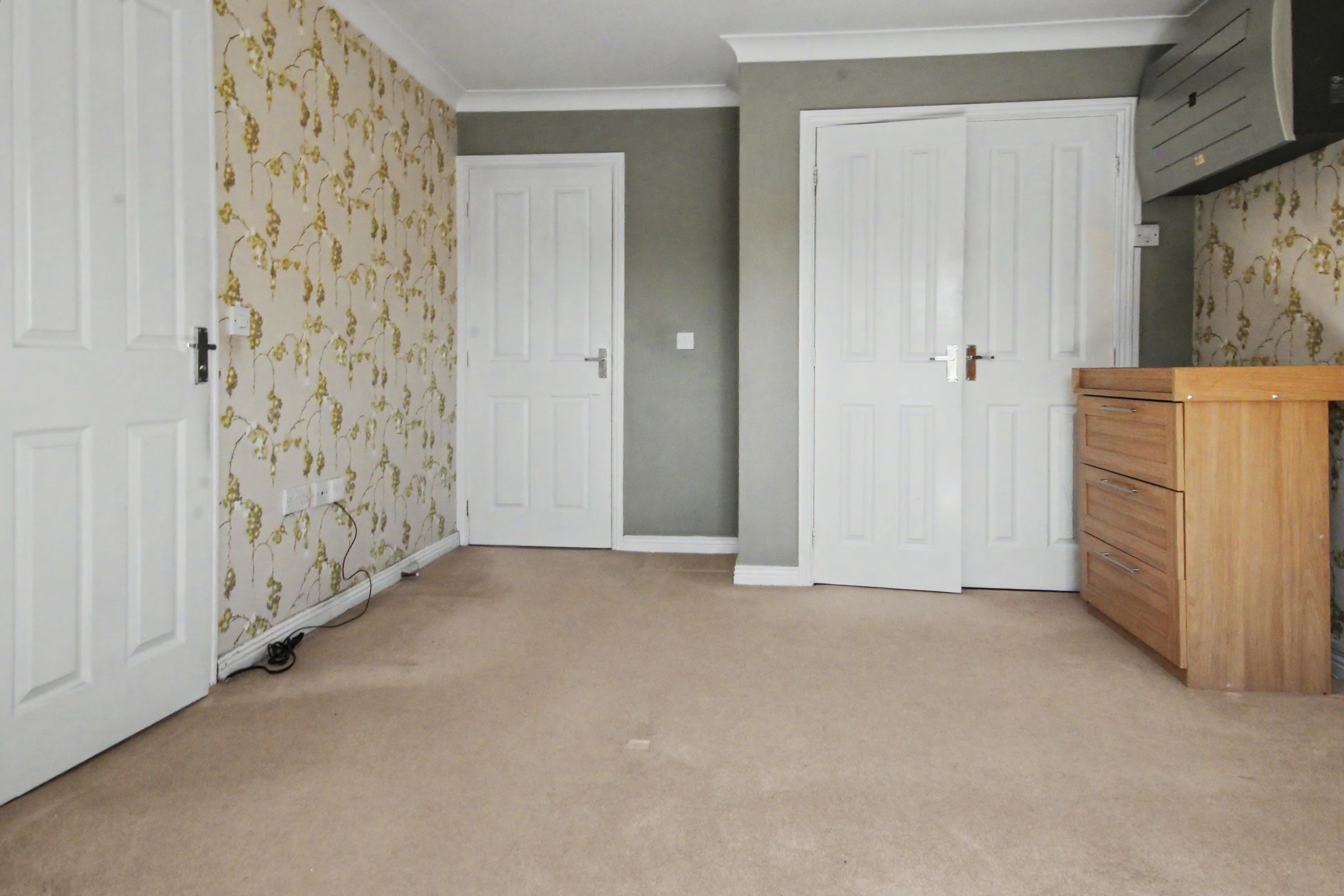 Oyster Close, Burton-On-Trent Image 18