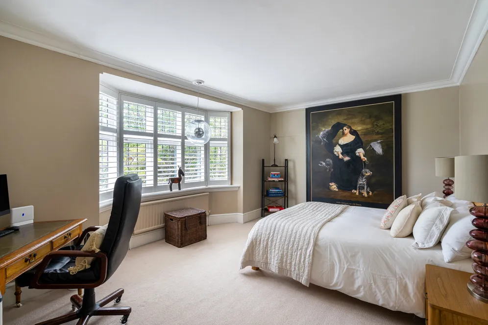 Manor Way, Blackheath, SE3 photo 21