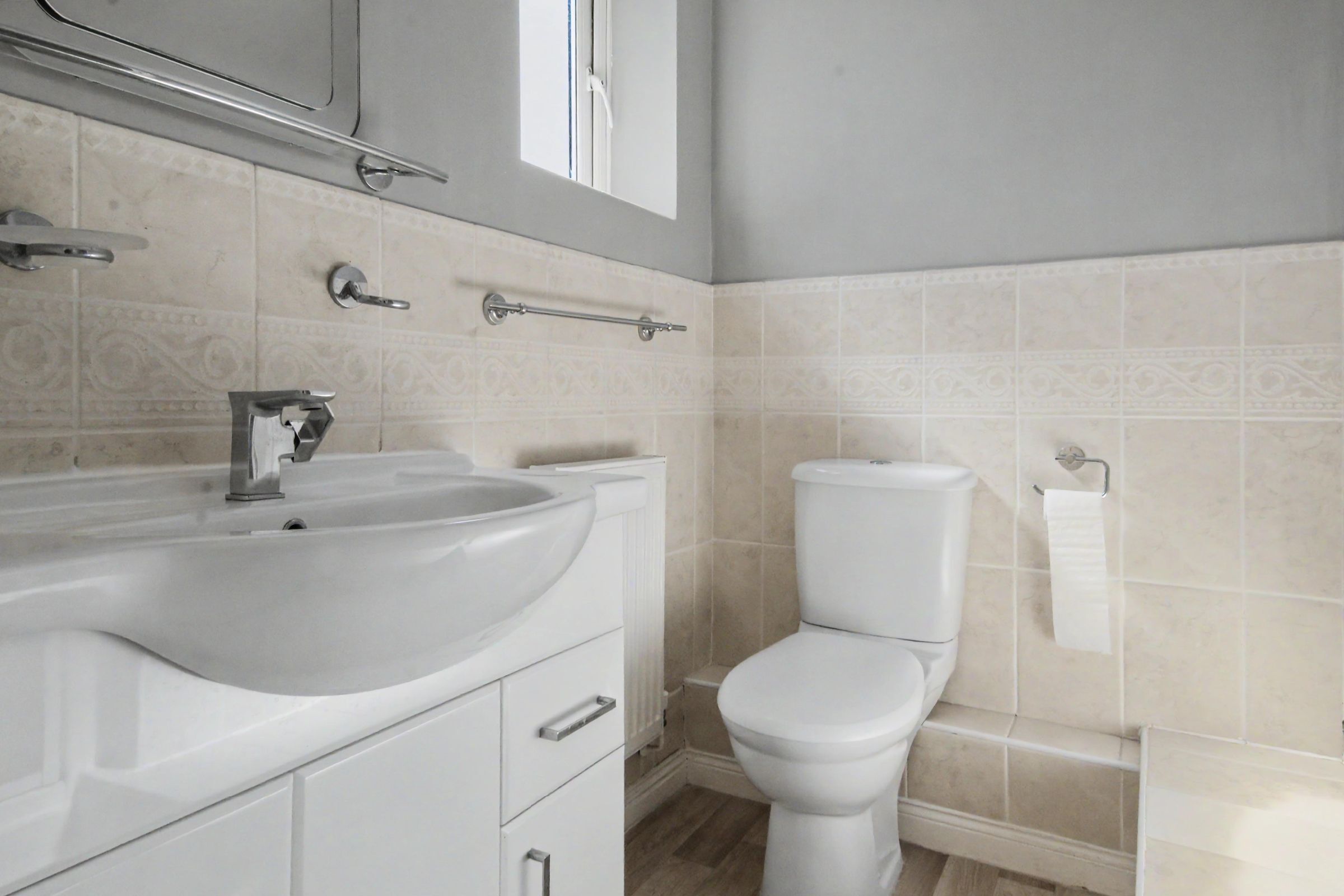 Oyster Close, Burton-On-Trent Image 20